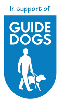 Guide Dogs