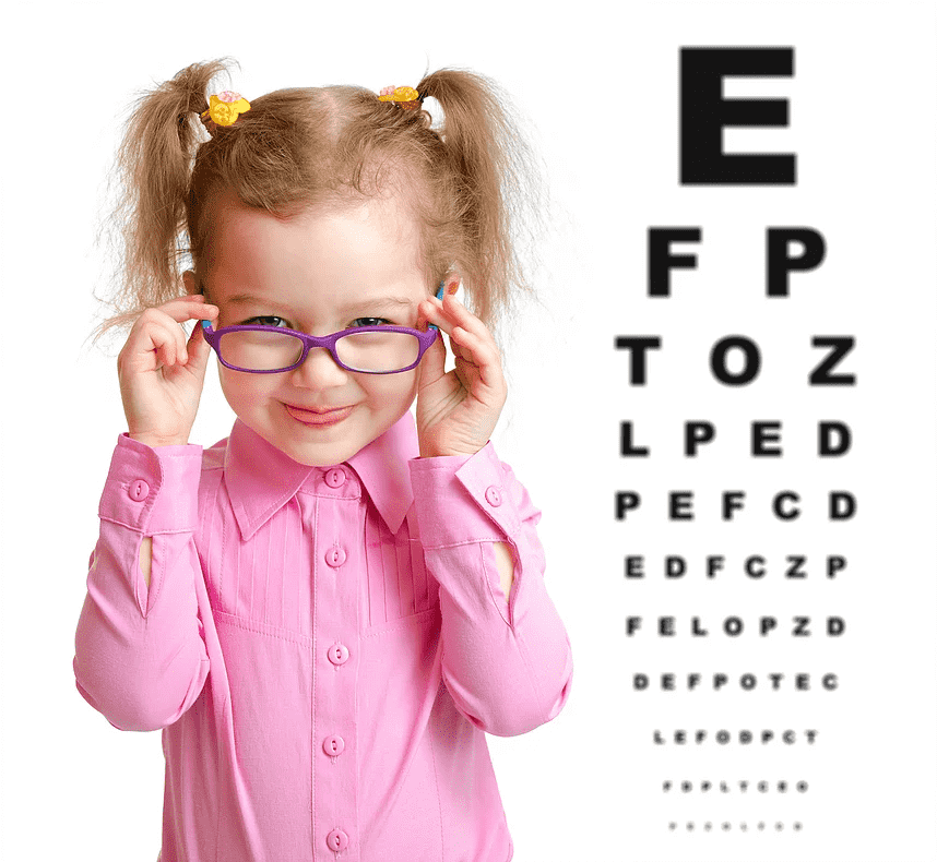 sight-tests-for-children-osmond-drake-opticians